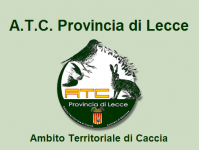 ATC Lecce.png