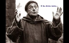 E HO  DETTO TUTTO........jpg
