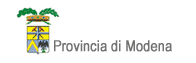 Prov. Modena.png