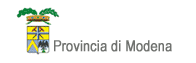 Prov. Modena.png Prov. Modena.png