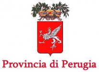 provincia_di_perugia.jpg