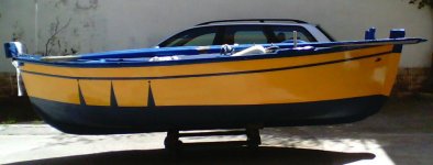 IMG_20130429_113424 - Copia.jpg
