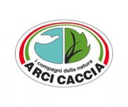 arcicaccia-logo1.jpg