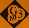 logo gm3.jpg