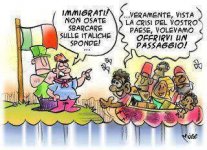 emigrazione.jpg