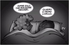 BARZELLETTA.jpg
