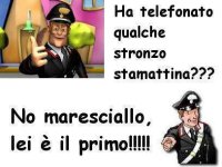 BARZELLETTA.jpg