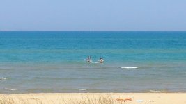 BAGNETTI SALUTARI.... MARINA DI TORRE MILETO.jpg