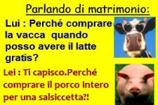 Matrimonio-barzelletta.jpg