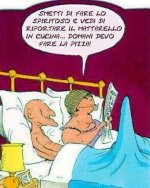 barzelletta.jpg