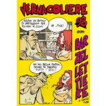 vernacoliere.jpg