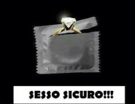 sesso sicuro.jpg