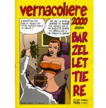 vernacolo1.jpg
