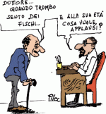 vernacoli2.gif