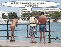 barzelletta.jpg