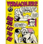 VERNACOLO.jpg