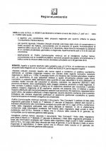 Decreto  Regione Lombardia n. 8133 del 8 Settembre 2014_Pagina_3.jpg