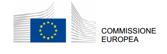Commissione europea.png