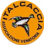 Italcaccia_logo 1.jpg