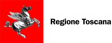 Marchio-Regione-Toscana-sn.jpg
