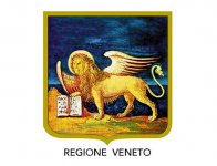 Regione-Veneto.jpg