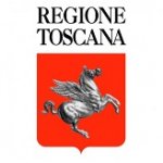 regione_toscana.jpg