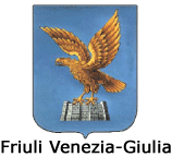 logo_friuli.gif