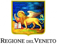 logo_regione-veneto.png