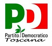 logo-pd-toscana-3.jpg