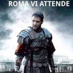 ROMA VI ATTENDE.jpg