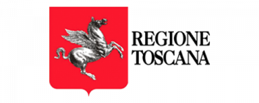 logo-regione-toscana.png