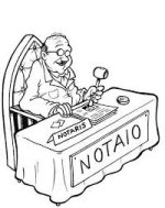 notaio.jpg