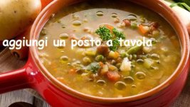 minestrone.jpg minestrone.jpg