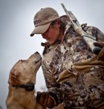 Cane e cacciatore.jpg