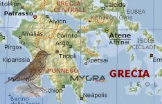 Grecia 2.jpg
