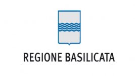 Logo Regione-Basilicata.jpg