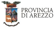 logo_provincia_arezzo.jpg