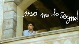 mo' me lo segno.jpeg
