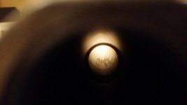 20150601_215024.jpg