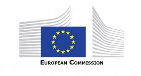 European-Commission.jpg