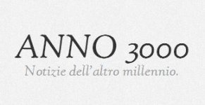 anno-3000-logo.jpg