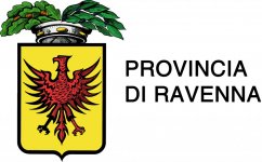 stemma-provincia-Ravenna.jpg