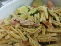 CICATELLI.jpg CICATELLI.jpg