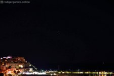 GIOVE.jpg