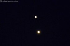 GIOVE E VENERE.jpg