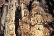 le grotte.jpg