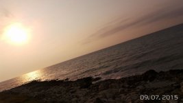 TORRE MILETO BEACH.jpg