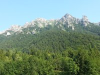foto.jpg