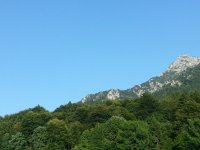 foto1.jpg