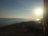 alba 15 luglio 2015.jpg